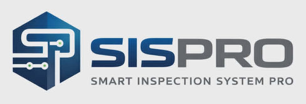 SISPro logo